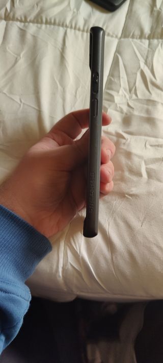 funda one piece one Plus 8 pro