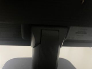 Pantalla LG Flatron 1718S