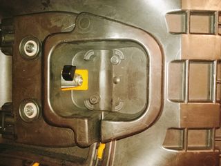 Asiento Suzuki Burgman 400