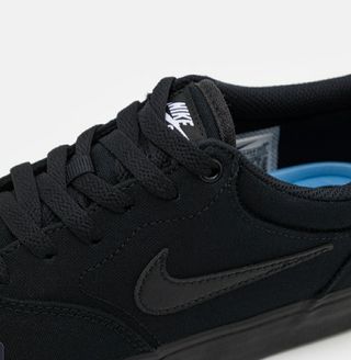 NIKE SB NEGROS