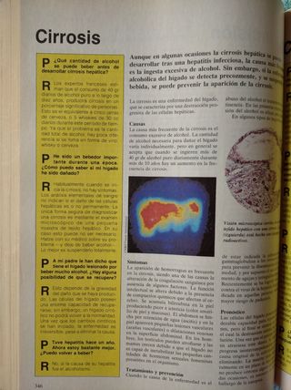 3 TOMOS EL MEDICO RESPONDE DOMINGOS DE ABC