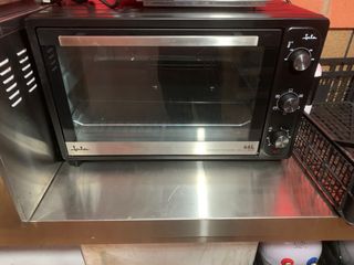 Horno