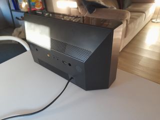 Reproductor SONY CMT-X3CD