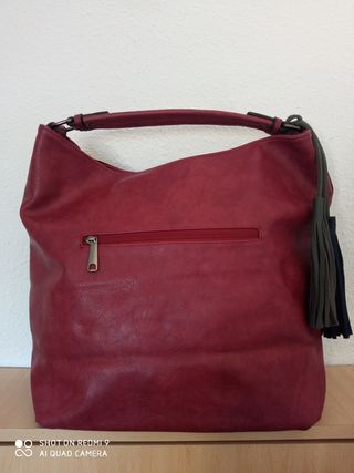 Bolso 