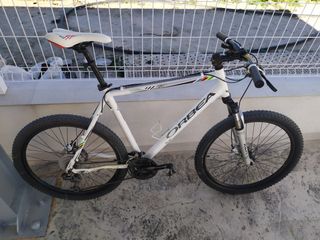orbea sate 
