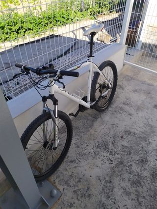 orbea sate 