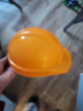 mesa, banco de trabajo