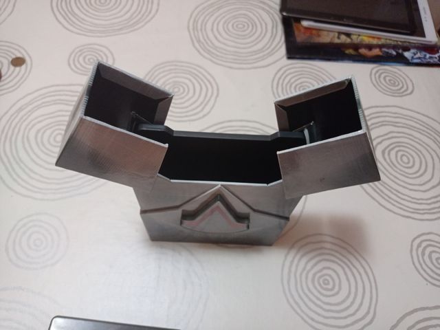 Juego Assassins Creed Revelations Edición coleccio