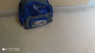 Patines en linea infantil