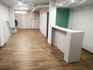 Montajes e instalaciónes en Pladur en Sevilla