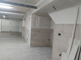 Montajes e instalaciónes en Pladur en Sevilla