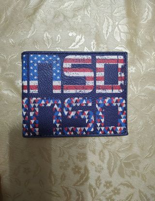 CARTERA INSIDE