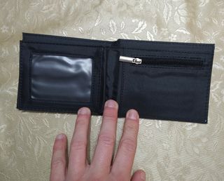 CARTERA INSIDE