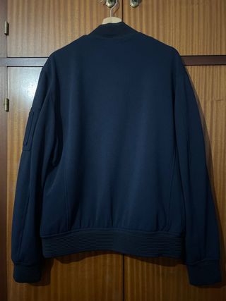 Chaqueta 
