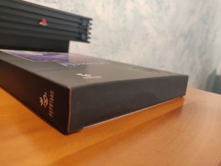The Messenger SPECIAL RESERVE EDITION [Switch] de Segunda mano por