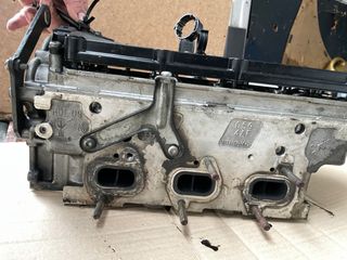 0594AF - z059129712BQ TOUAREG - AUDI