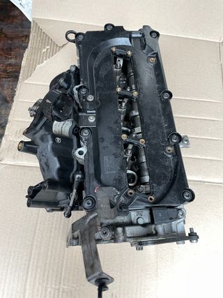 0594AF - z059129712BQ TOUAREG - AUDI