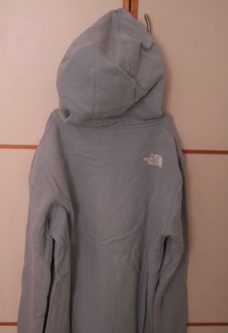 Sudadera the north face