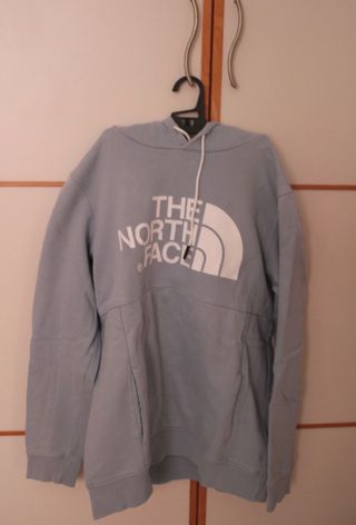 Sudadera the north face