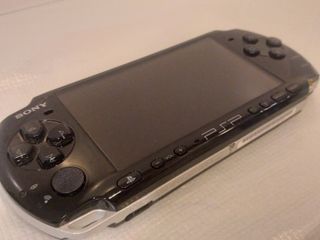 videojuego PSP Burnout Legends EA sports