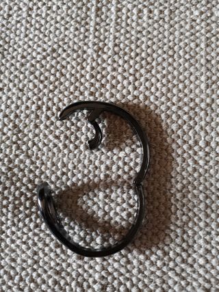 Conjunto de 4 pulseras