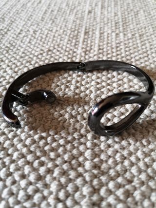 Conjunto de 4 pulseras