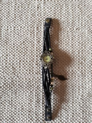 Conjunto de 4 pulseras