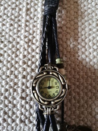 Conjunto de 4 pulseras