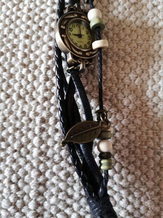 Conjunto de 4 pulseras