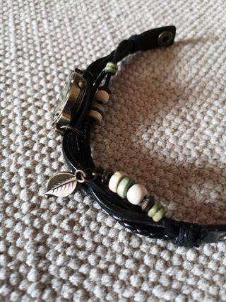 Conjunto de 4 pulseras