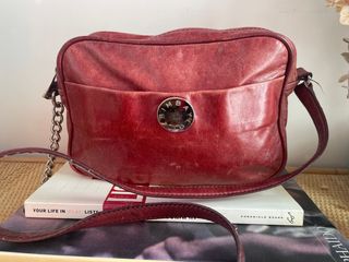 Bolso Bimba y Lola