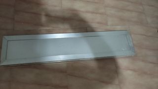 cubre persiana ventana
