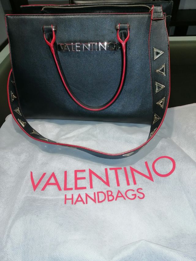 Bolso VALENTINO