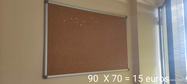 academia escuela material pupitres sillas cajonera