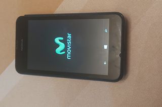Nokia Windows Phone Lumia 530 MOVISTAR