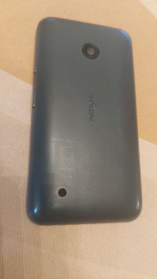 Nokia Windows Phone Lumia 530 MOVISTAR
