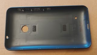 Nokia Windows Phone Lumia 530 MOVISTAR