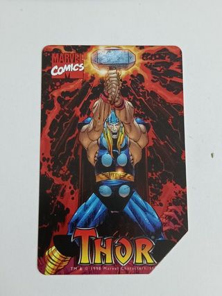 Schede telefoniche stock lotto 148 con ricariche