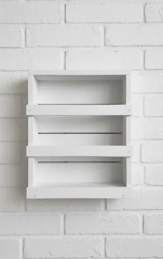 #ESPECIERO RUSTICO HECHO A MEDIDA