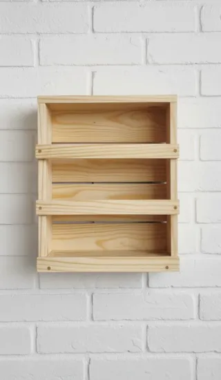 #ESPECIERO RUSTICO HECHO A MEDIDA