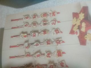 libro de cocina de navidad Thermomix TM31