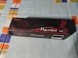 Tt eSPORTS Pyrrhus Compact