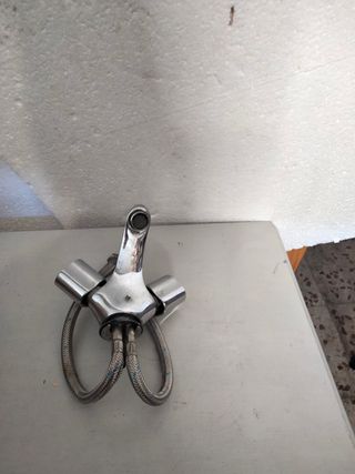 Grifo