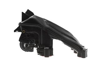 COLECTOR ADMISION BMW X5 E53 3.0D 2001-