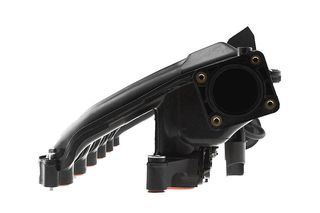 COLECTOR ADMISION BMW X5 E53 3.0D 2001-