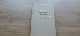 Libros de lectura antiguos