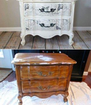 todo tipo de reformas especialidad pintura