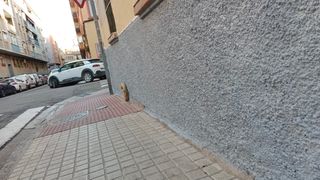 todo tipo de reformas especialidad pintura