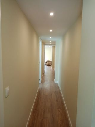 todo tipo de reformas especialidad pintura