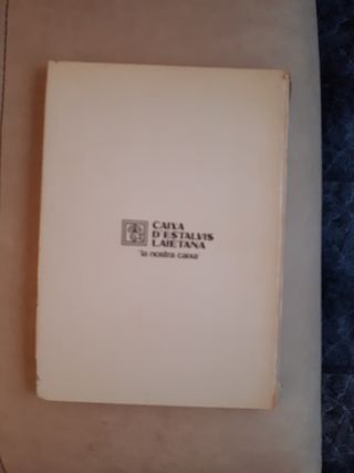 La flauta de los 6 pitufos. Super antiguo.